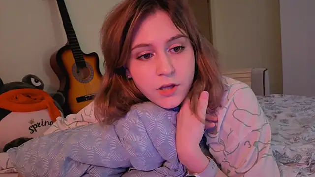 Diana Flower online show from 09.13.25