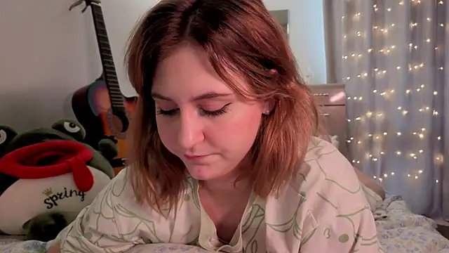 Diana Flower online show from 09.24.25