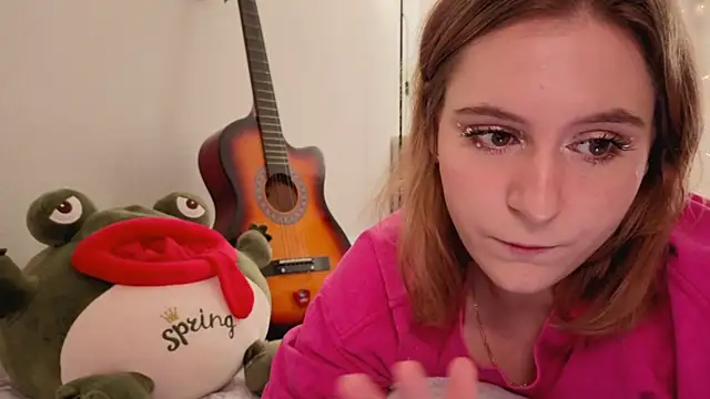 Diana Flower online show from 10.03.25