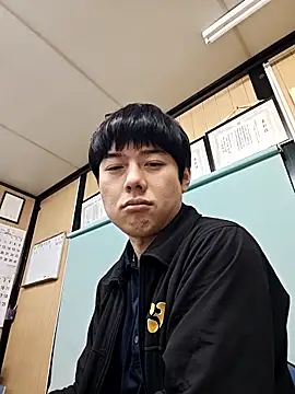 whitebriefboy online show from 04.30.26