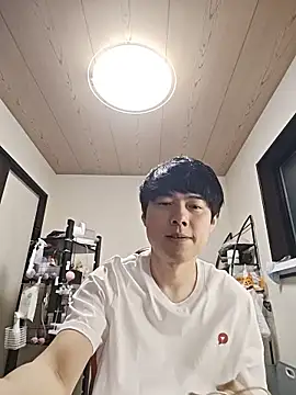 Snapshot of whitebriefboy chatting on 06.12.26 whitebriefboy online show from 06.12.26
