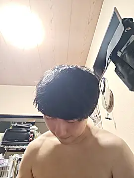Snapshot of whitebriefboy chatting on 06.14.26 whitebriefboy online show from 06.14.26