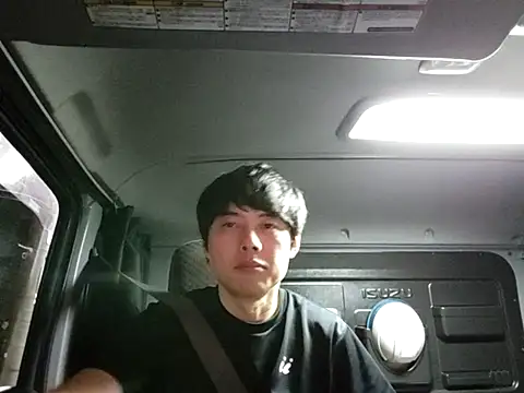 Snapshot of whitebriefboy chatting on 07.24.26 whitebriefboy online show from 07.24.26