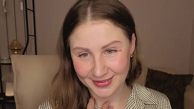 Helens love online show from 03.20.26