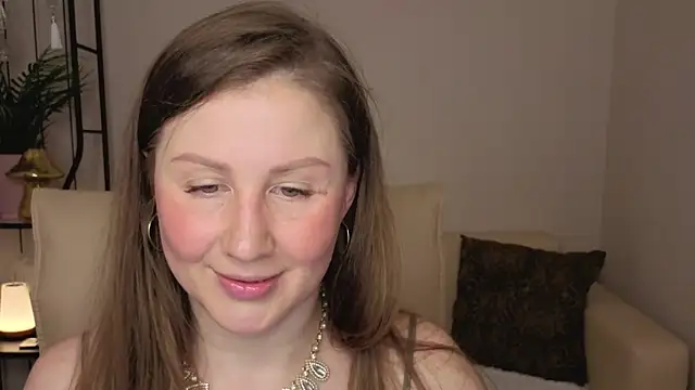Helens love online show from 04.30.26