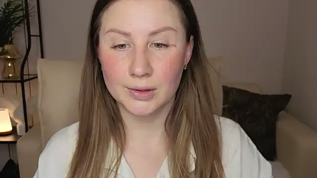 Helens love online show from 05.01.26