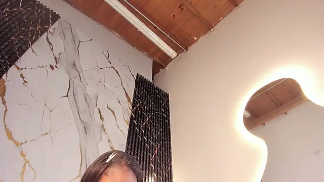 ebony hot1 online show from 02.11.26