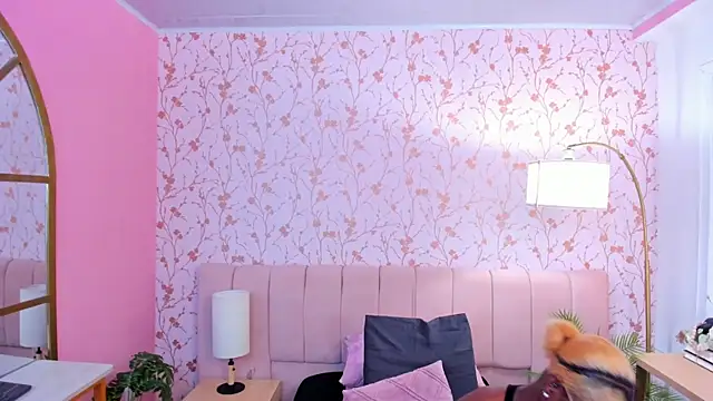 amber-hill online show from 10.30.25