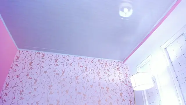 amber-hill online show from 12.05.25