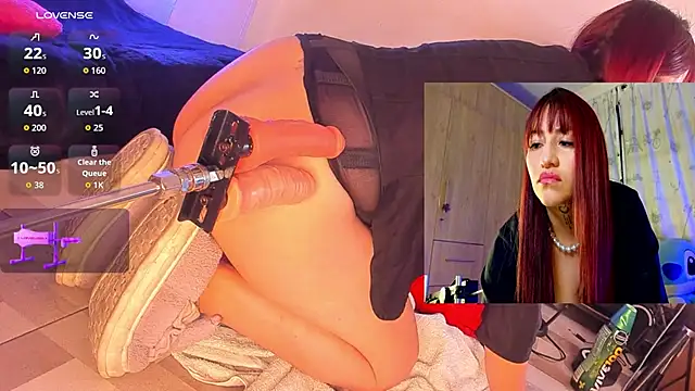 jolee   online show from 12.14.25