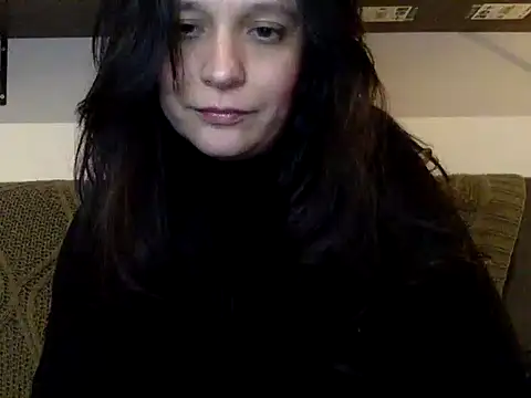 Snapshot of beatrizspbr chatting on 07.20.26 beatrizspbr online show from 07.20.26