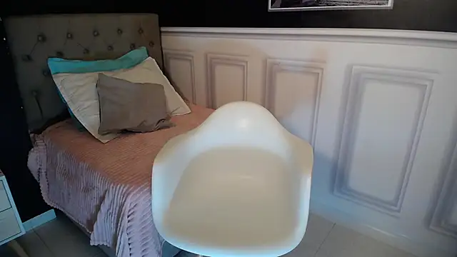 Maria  maria online show from 03.06.25