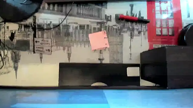 Maria  maria online show from 03.12.25