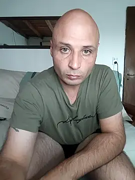 ReyDeCora online show from 01.12.26