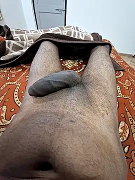 Snapshot of Yours_daddy6728 chatting on 02.06.25 Yours daddy6728 online show from 02.06.25