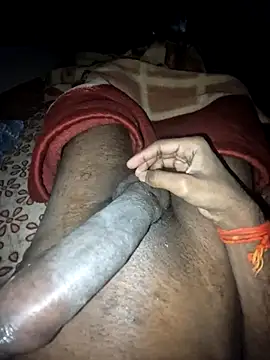 Snapshot of Yours_daddy6728 chatting on 02.07.25 Yours daddy6728 online show from 02.07.25