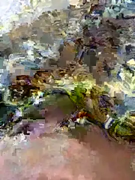 Snapshot of Yours_daddy6728 chatting on 01.18.26 Yours daddy6728 online show from 01.18.26