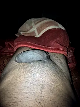 Snapshot of Yours_daddy6728 chatting on 02.03.26 Yours daddy6728 online show from 02.03.26