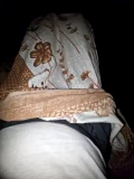 Snapshot of Yours_daddy6728 chatting on 02.12.26 Yours daddy6728 online show from 02.12.26