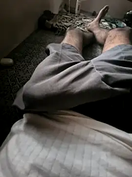 Snapshot of Yours_daddy6728 chatting on 03.04.26 Yours daddy6728 online show from 03.04.26