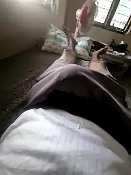 Snapshot of Yours_daddy6728 chatting on 03.17.26 Yours daddy6728 online show from 03.17.26