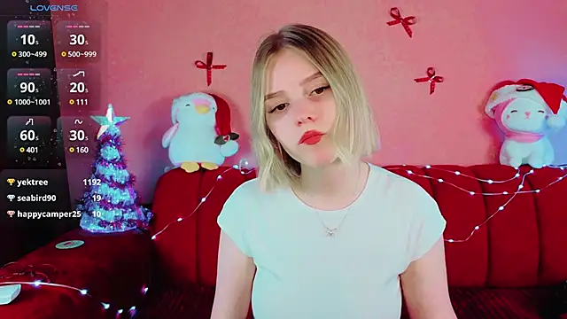 Snapshot of Dragonwind chatting on 12.27.24 Dragonwind online show from 12.27.24