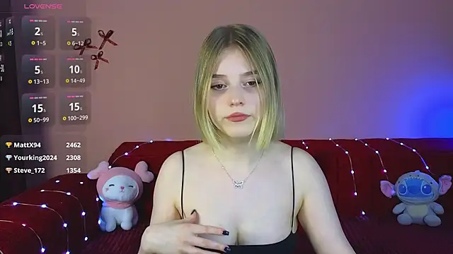 Snapshot of Dragonwind chatting on 01.17.25 Dragonwind online show from 01.17.25