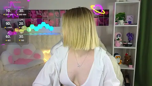 Snapshot of Dragonwind chatting on 03.20.25 Dragonwind online show from 03.20.25