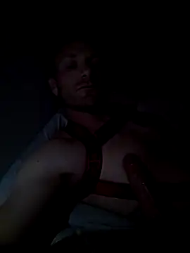 AtomicAsterisk74 online show from 10.05.25