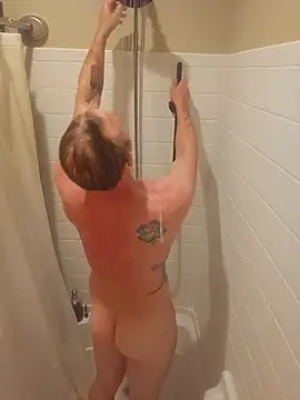 AtomicAsterisk74 online show from 10.06.25