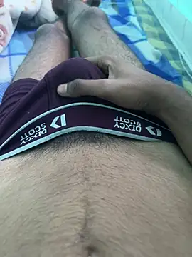 hard dick boy123 online show from 03.07.25