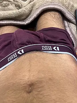 hard dick boy123 online show from 02.26.26