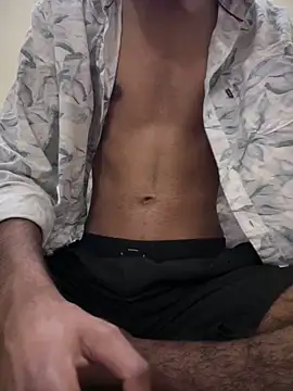 hard dick boy123 online show from 02.28.26