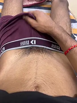 hard dick boy123 online show from 03.12.26