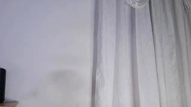 YessicaPalmer online show from 05.20.26