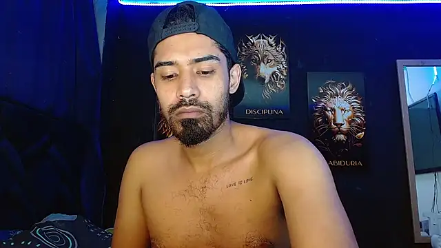 ryanse hot online show from 12.11.24