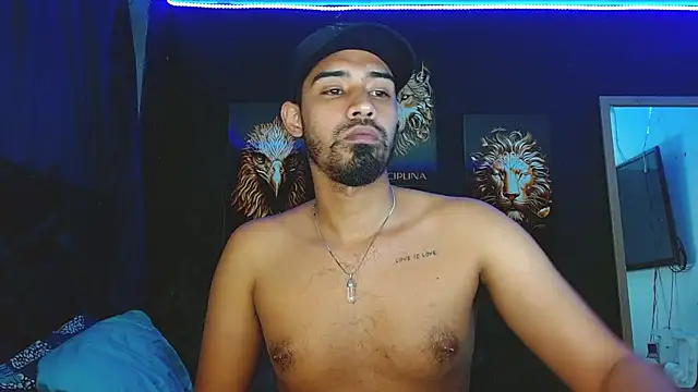 ryanse hot online show from 01.24.25