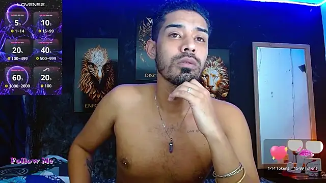 ryanse hot online show from 09.13.25