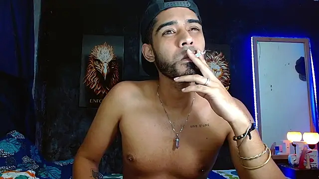 ryanse hot online show from 11.05.25