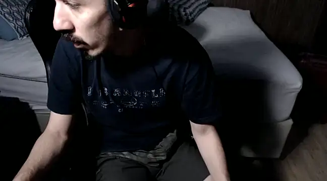 ViniBruv online show from 02.09.25