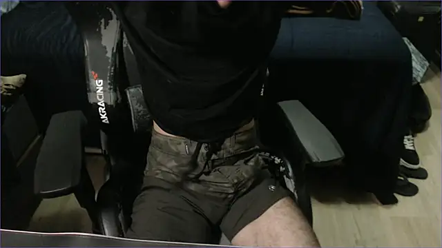 ViniBruv online show from 01.17.26