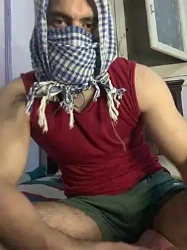 YawlingJingoist online show from 07.05.26