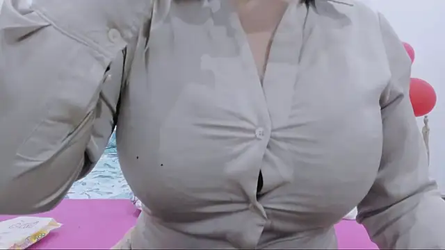 valeriasexxx online show from 07.07.26