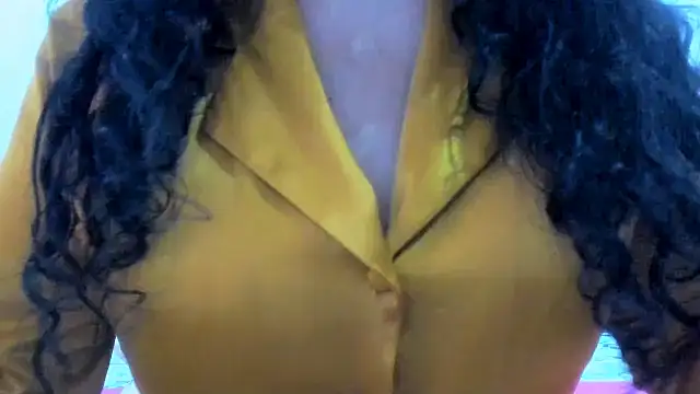 valeriasexxx online show from 07.26.26