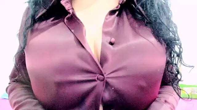 valeriasexxx online show from 07.29.26