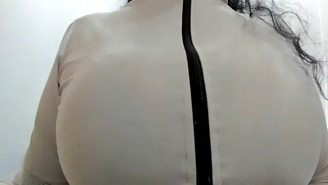valeriasexxx online show from 08.01.26