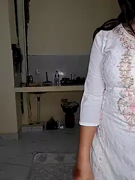 riya190 online show from 02.20.26