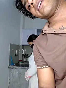 riya190 online show from 04.29.26