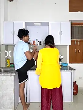 riya190 online show from 05.06.26