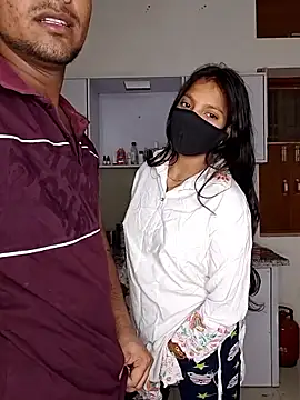 riya190 online show from 05.07.26